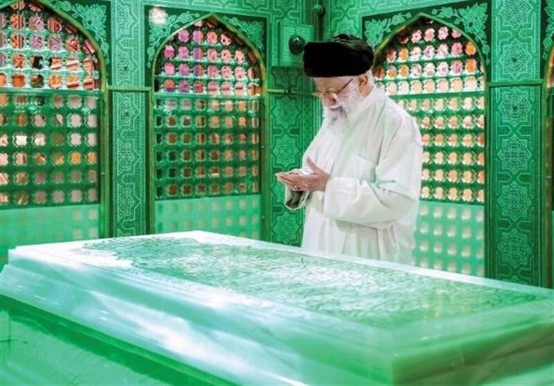 أود أن أتحدث مع الله بلسانكم ....